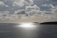 
DSC00025